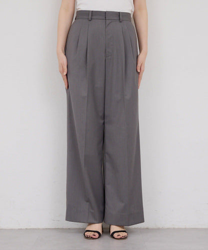 278463835