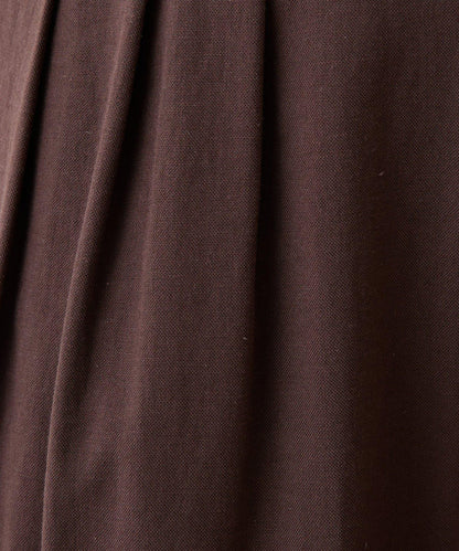 282592309