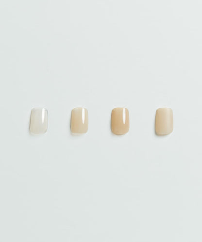 168373370