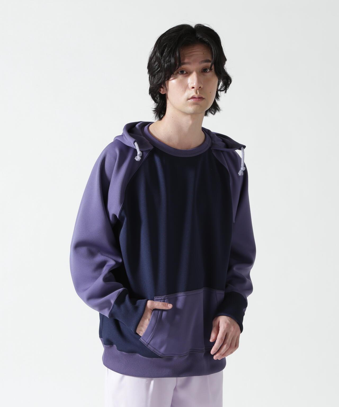 170947457