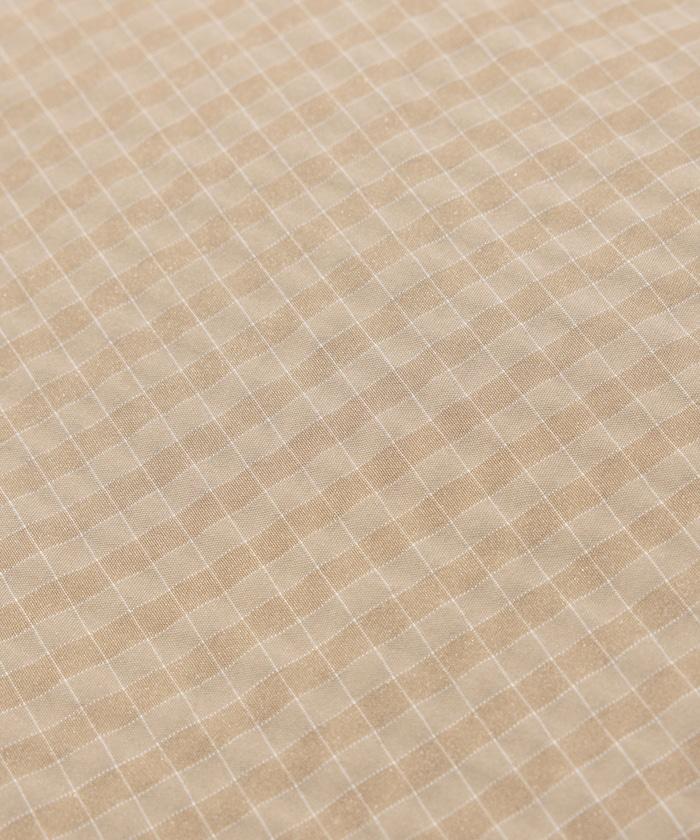 215930002