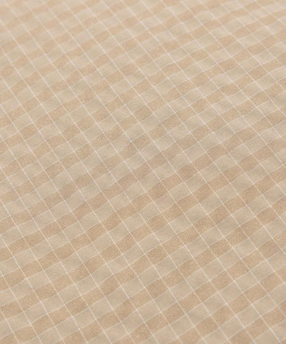 215930002