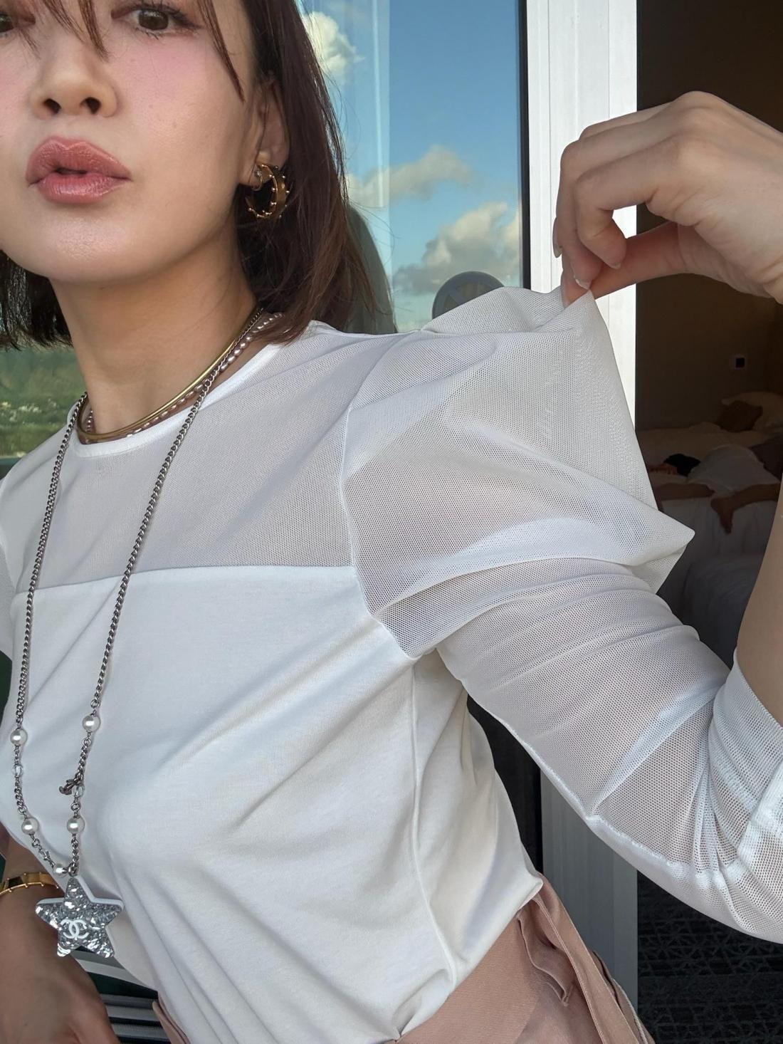 160255522