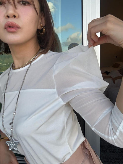 160255522