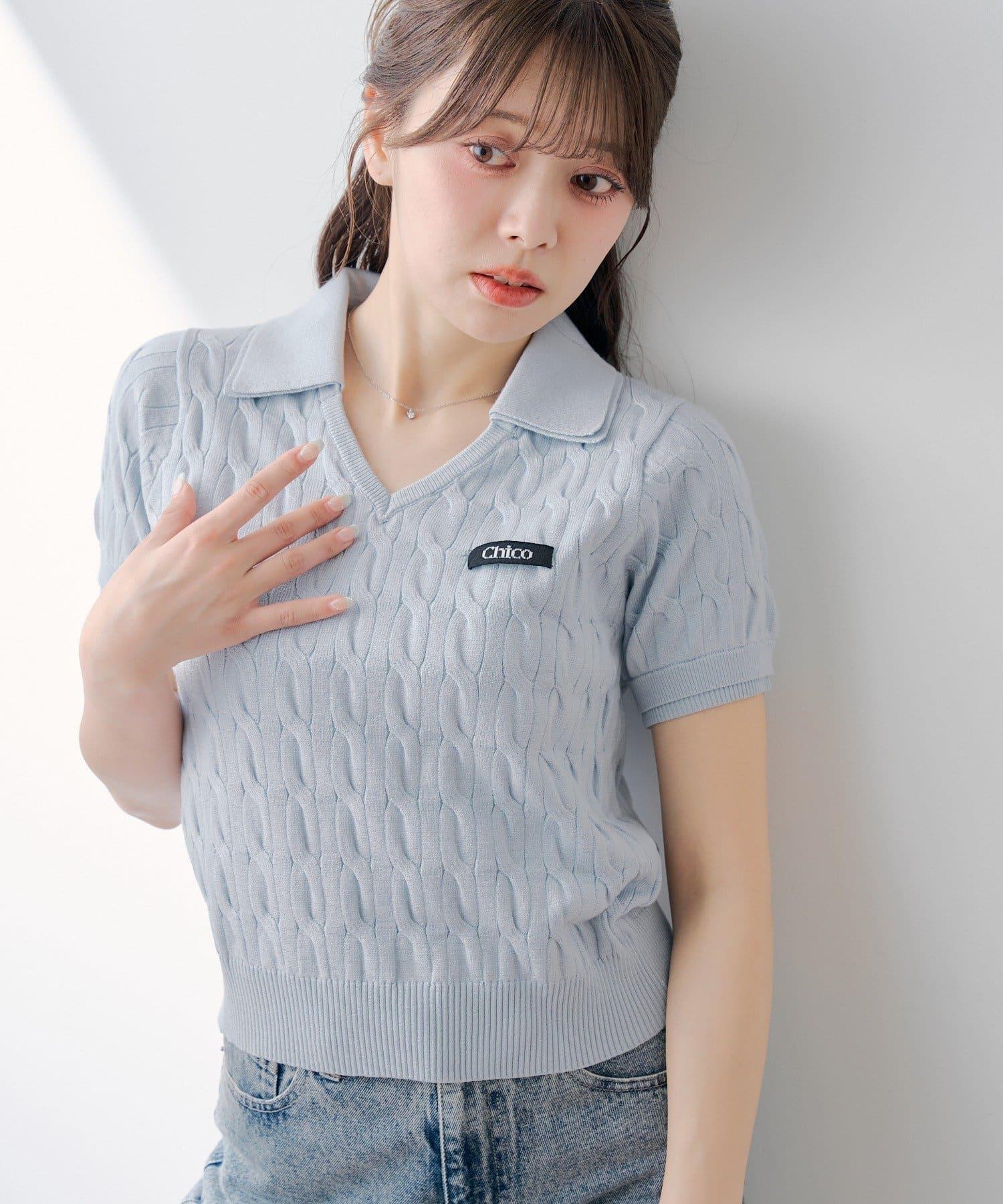 289346281