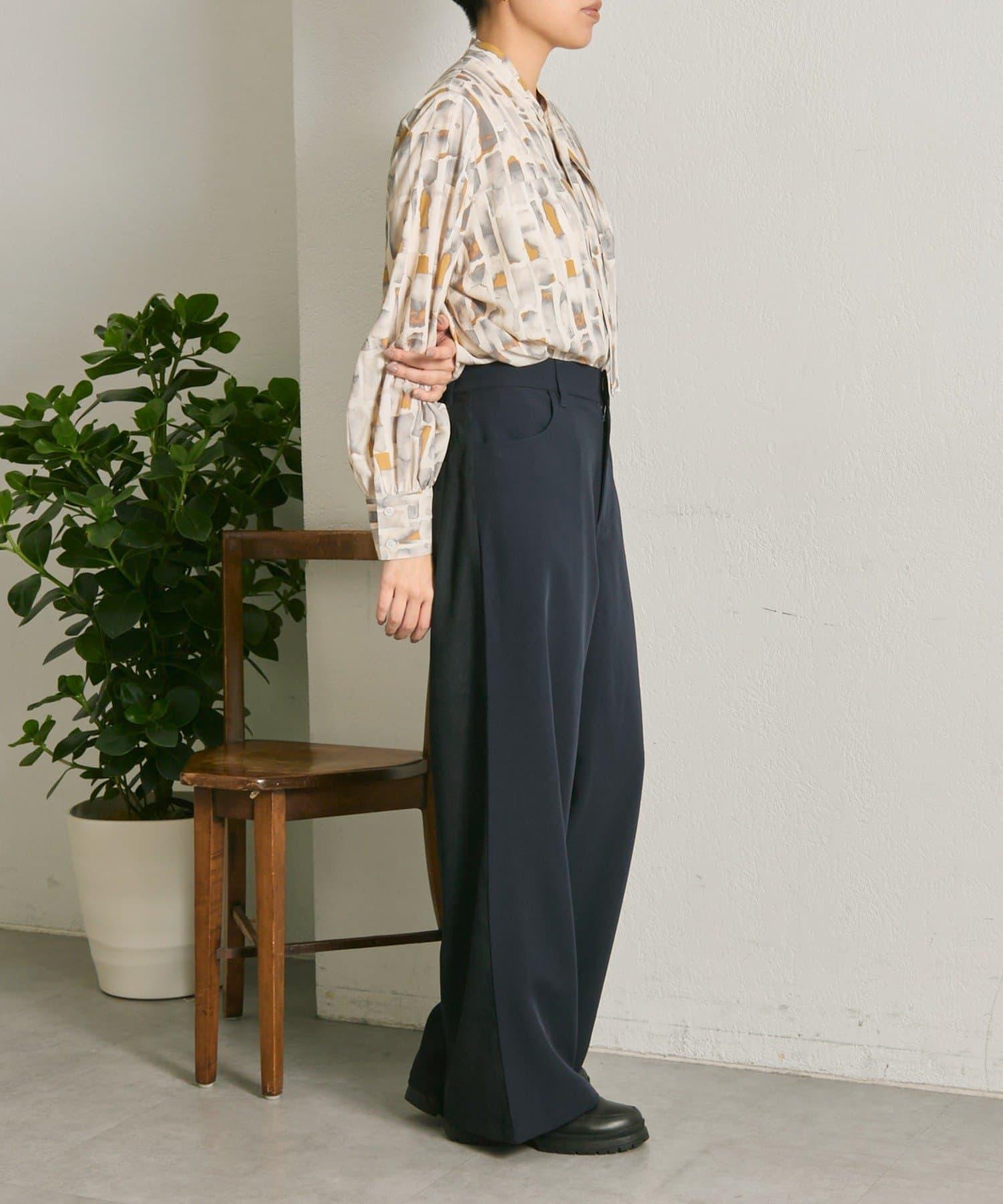 167578626