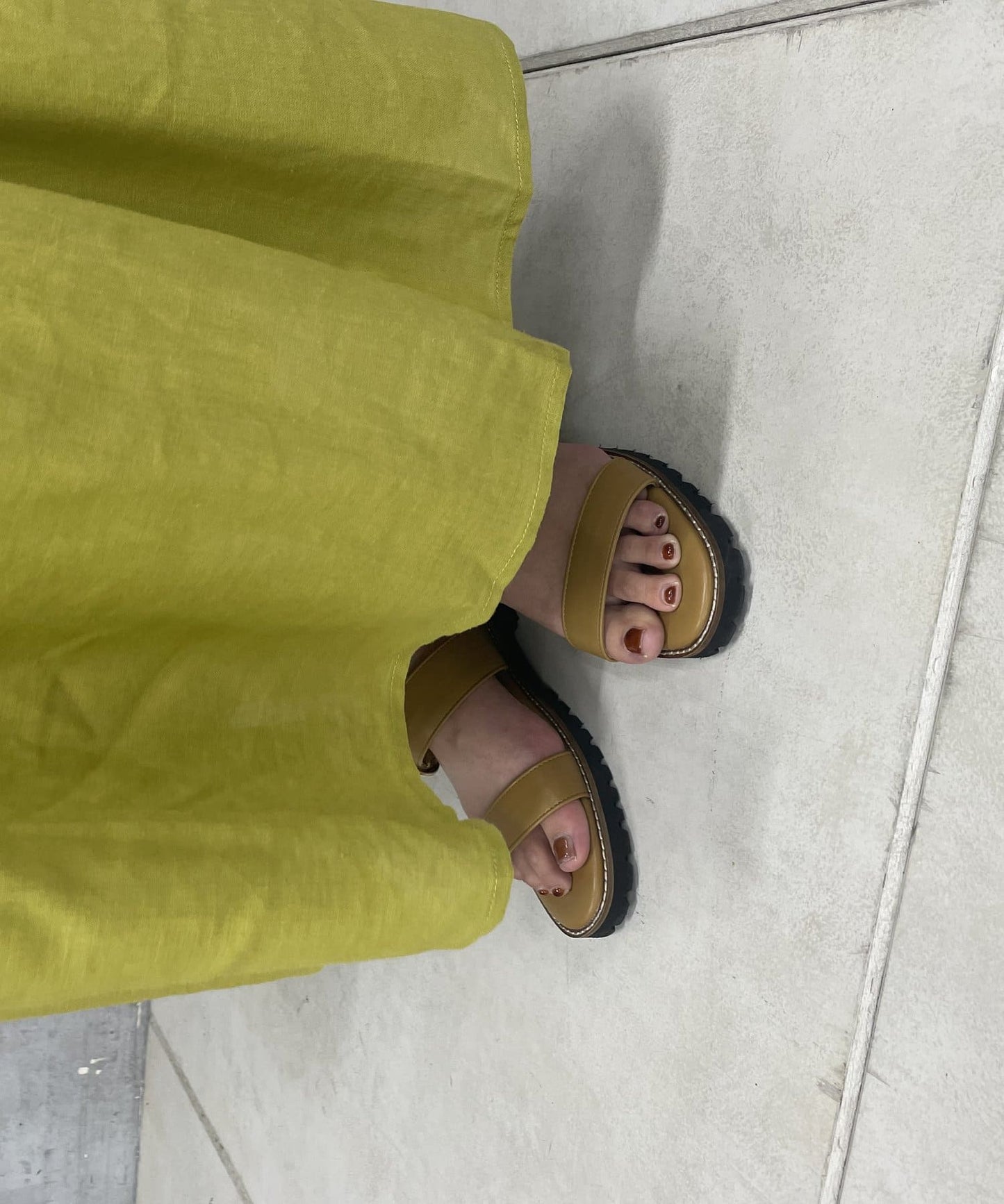 98429263