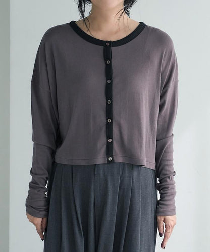 173320982