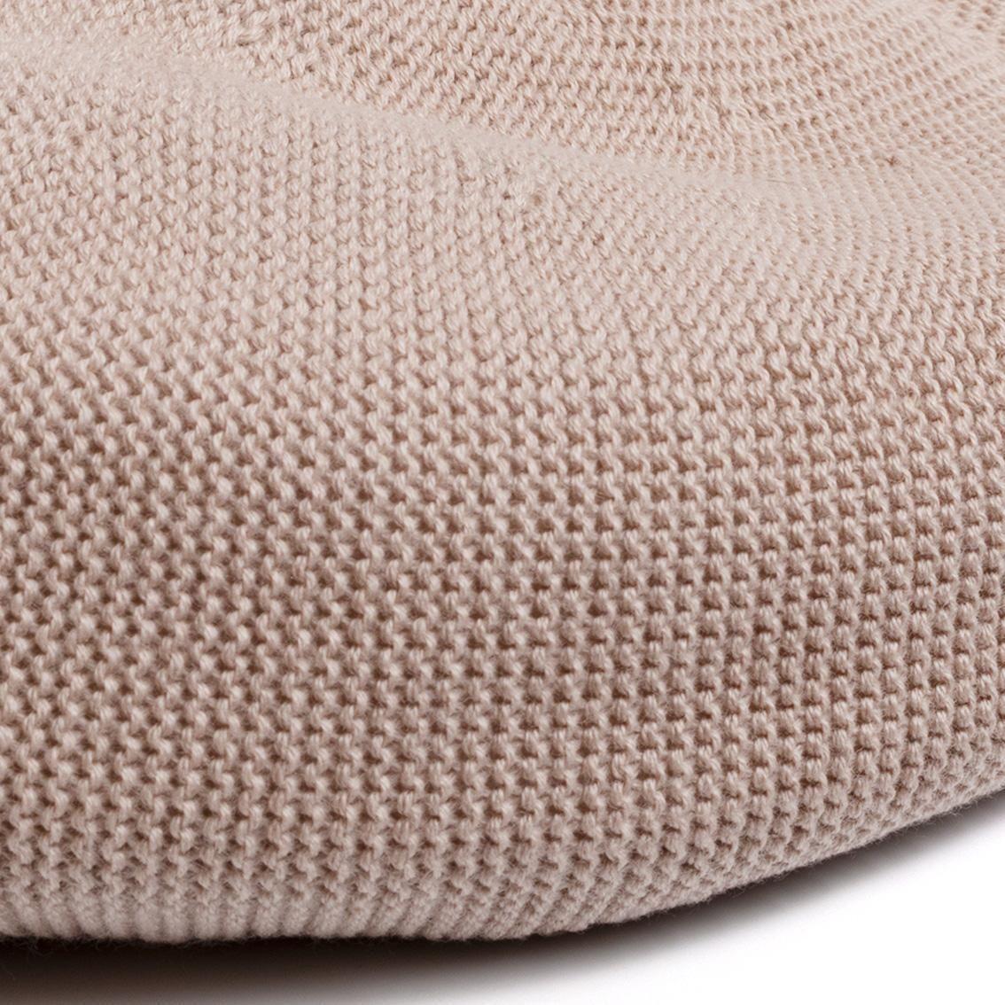 169947042