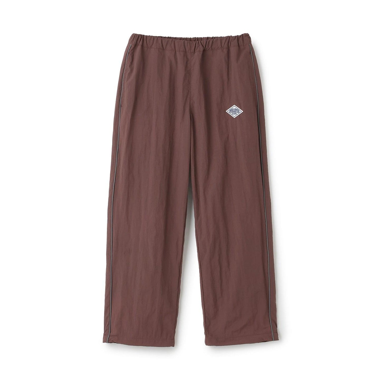 172797754