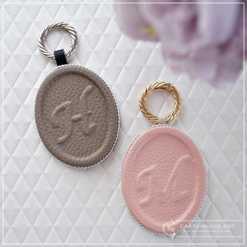 110878681