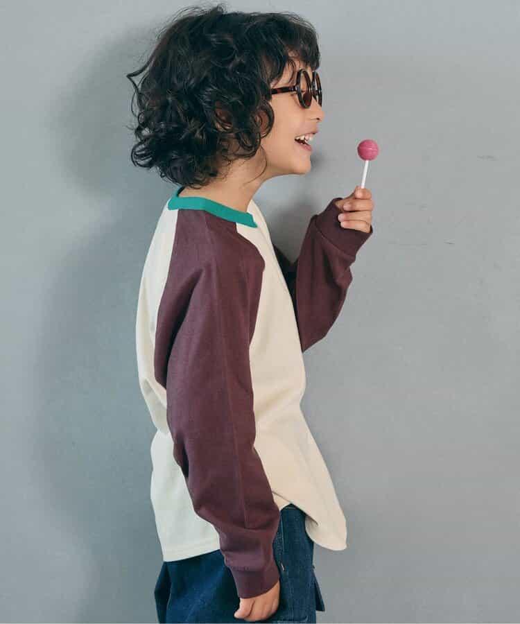 173534980