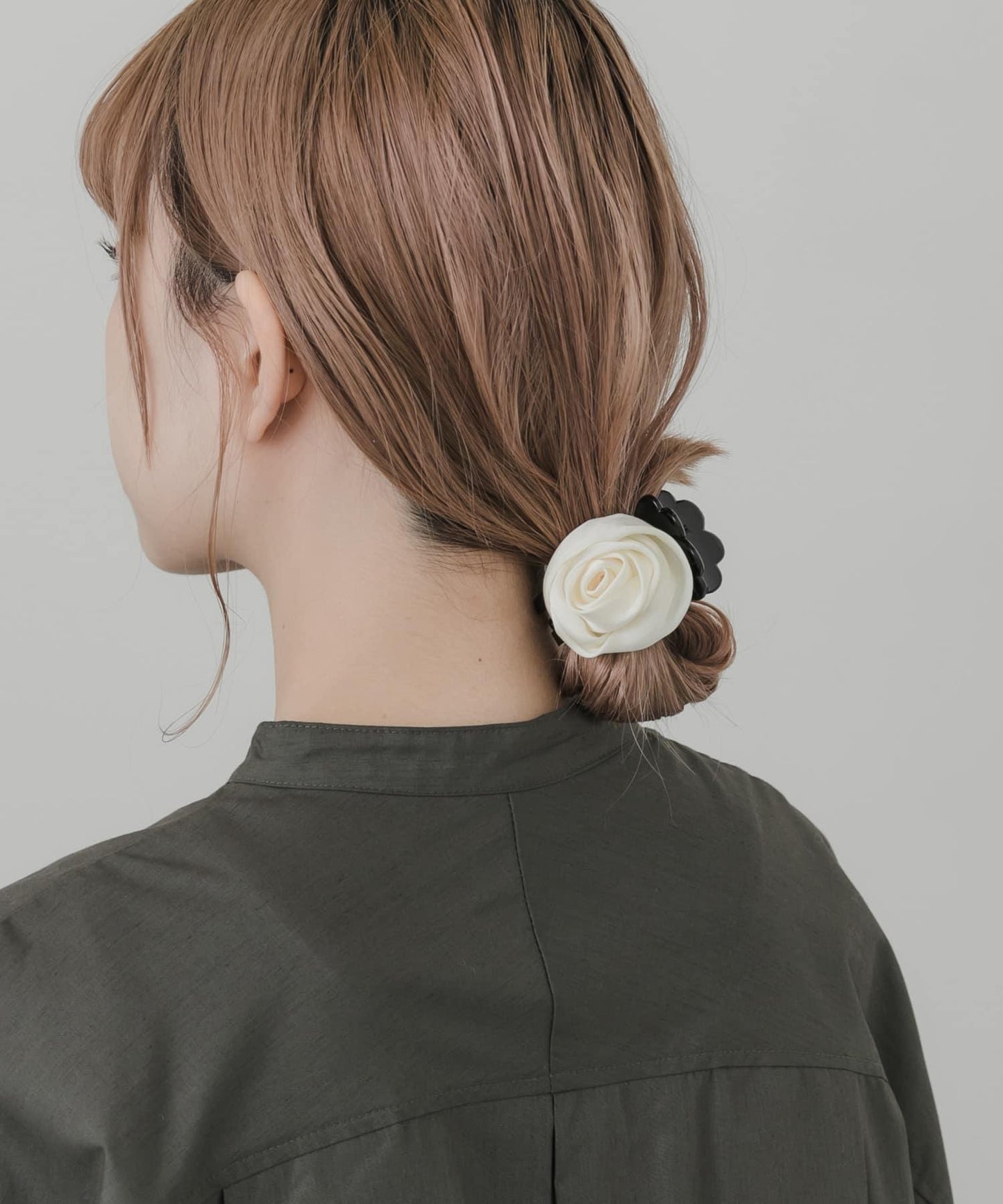 142989398