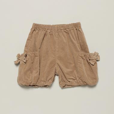 162862801