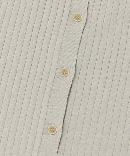138282363