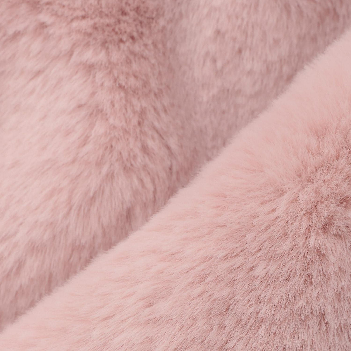 174009174
