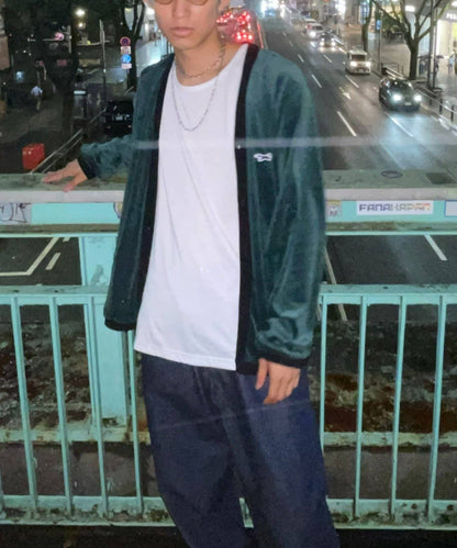 94881755