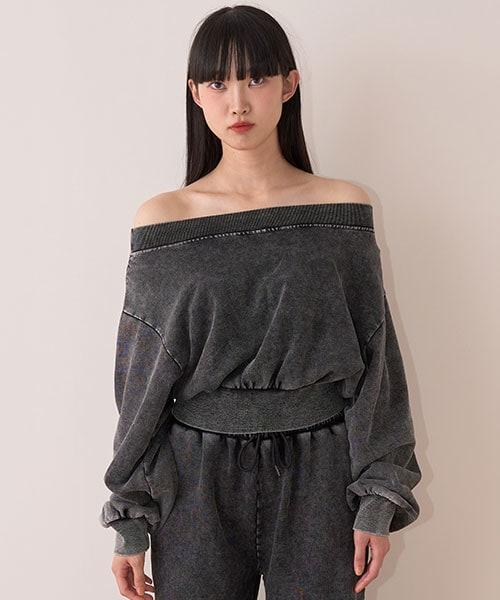 264394455