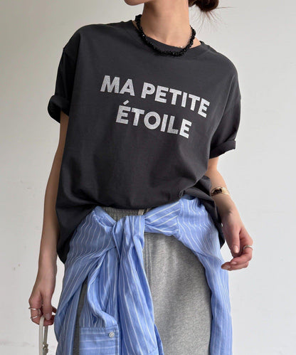287632910