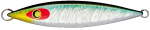 136860005