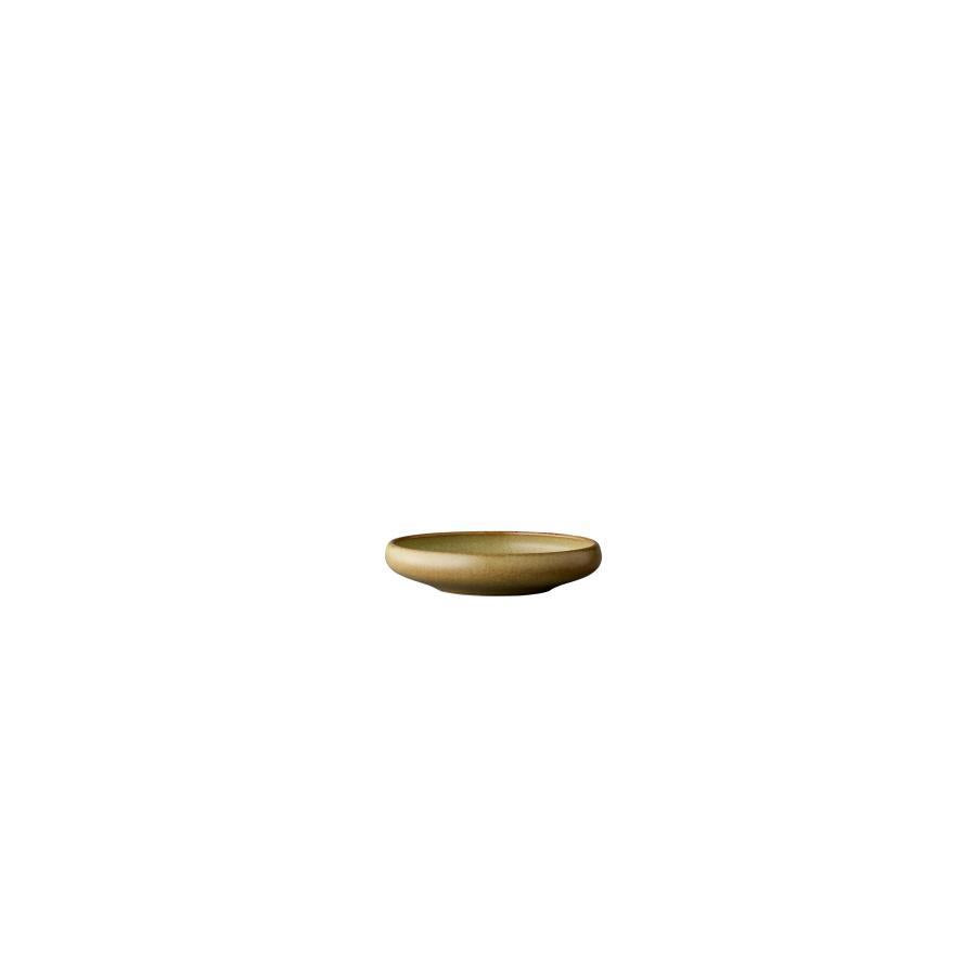 167100579