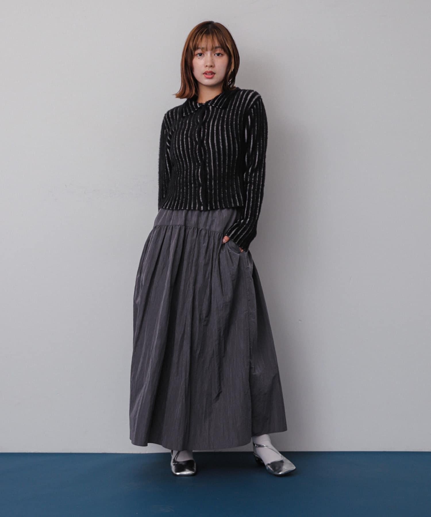 166050223