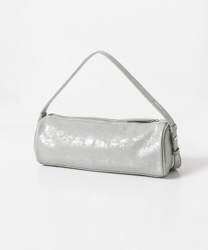 149114577