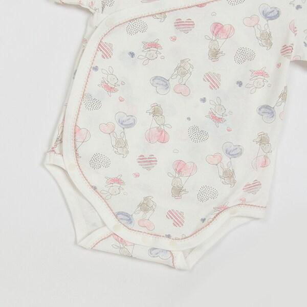 165455953