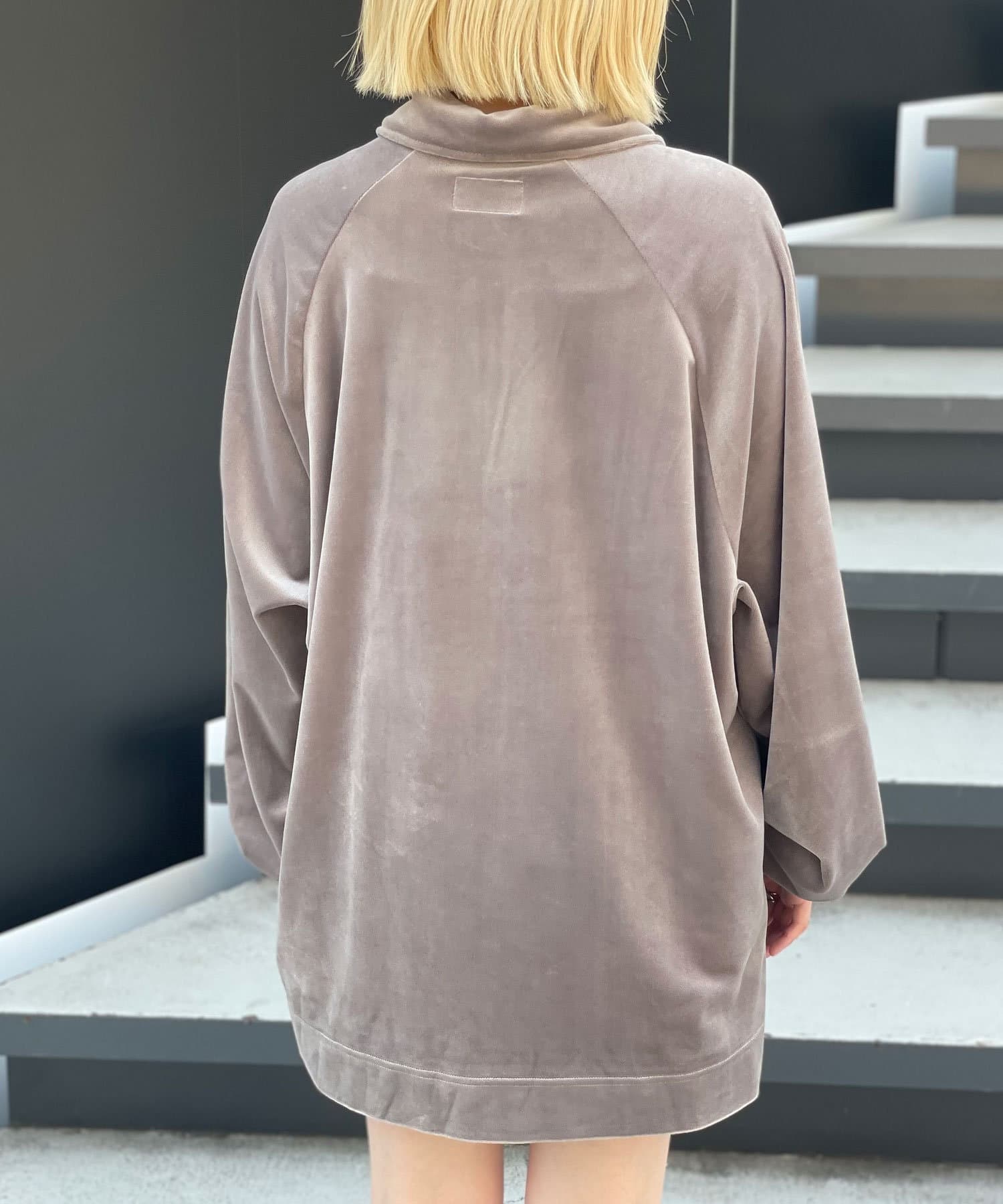 99648324