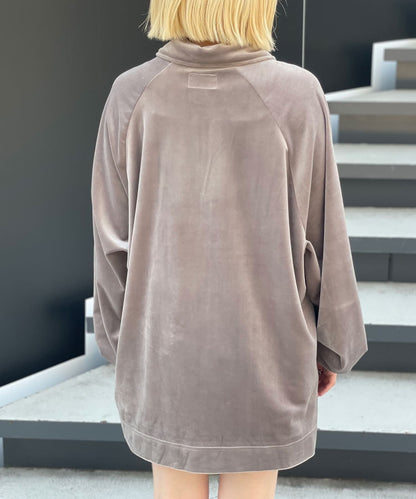 99648324