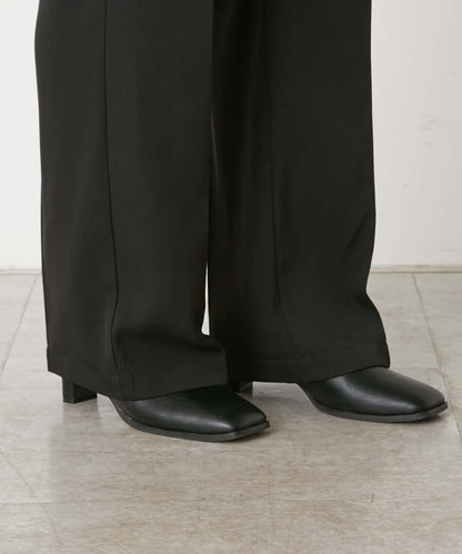 94506104