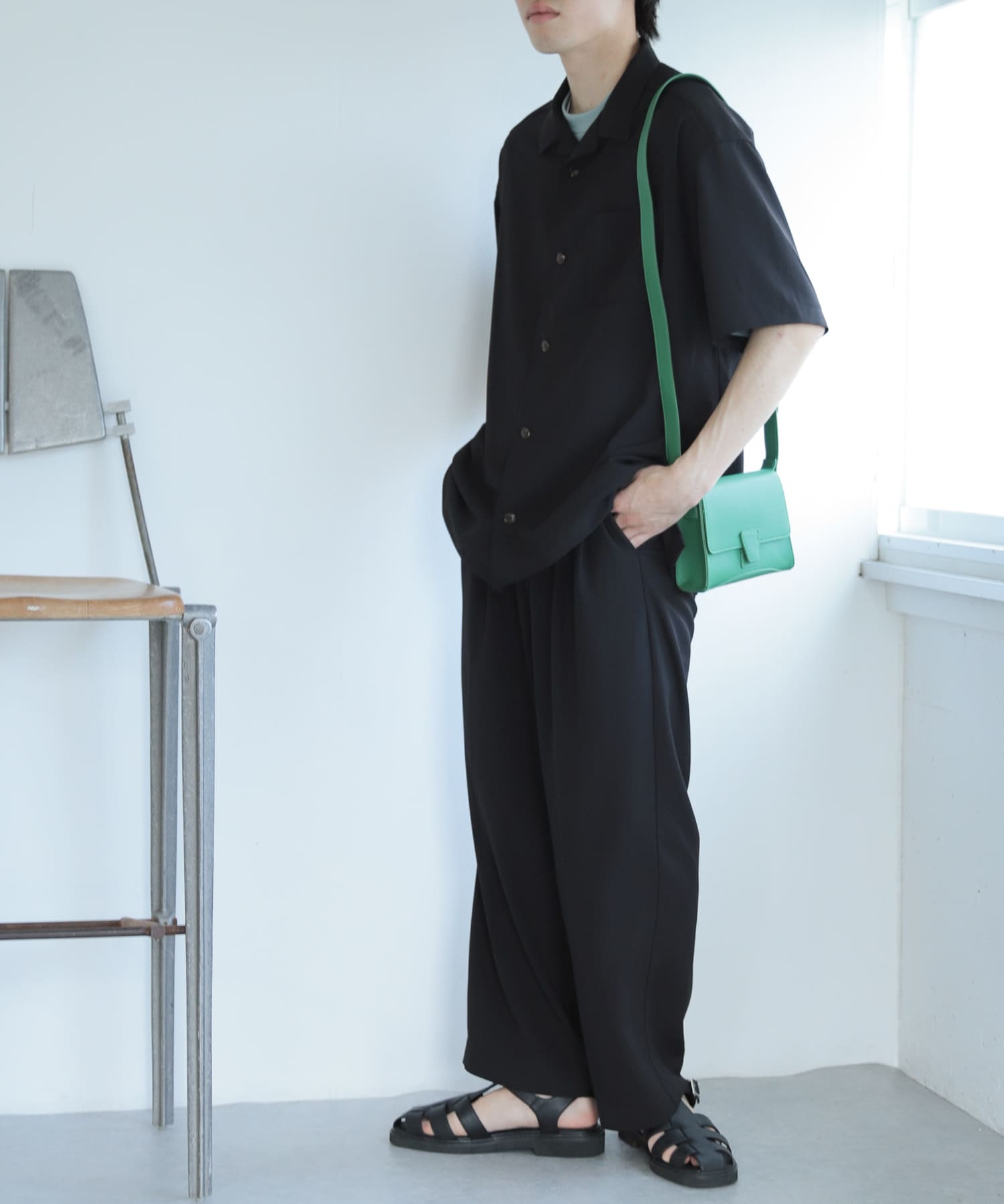 98717883