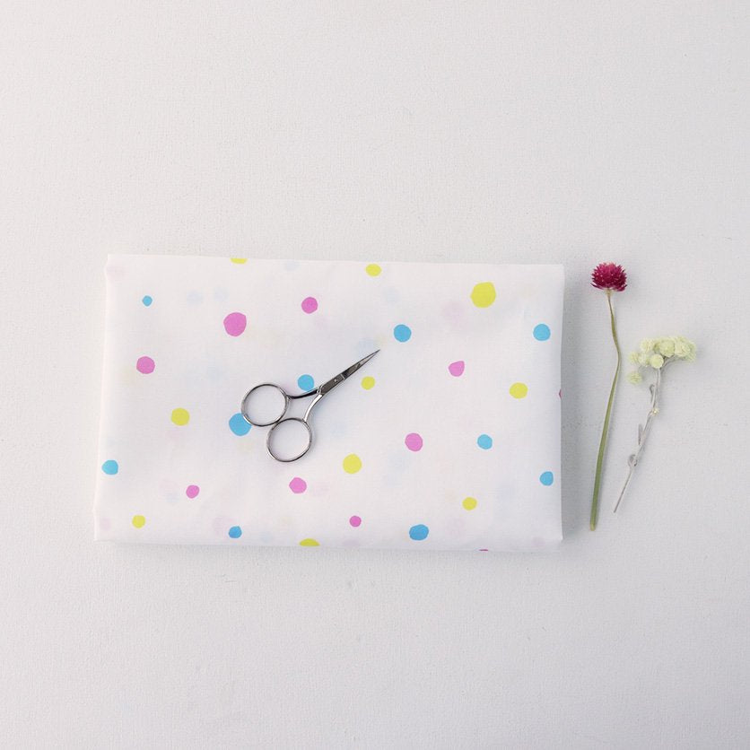 100854082