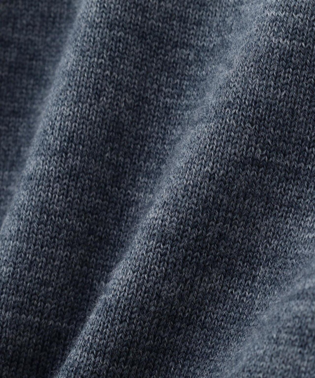 166451180