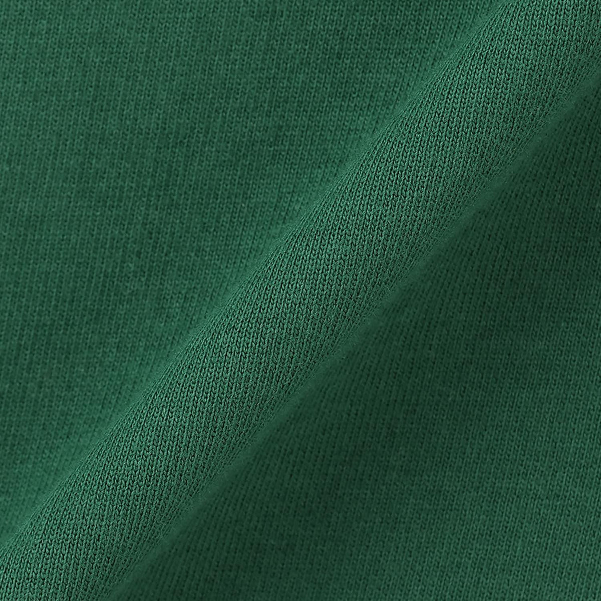 173716165