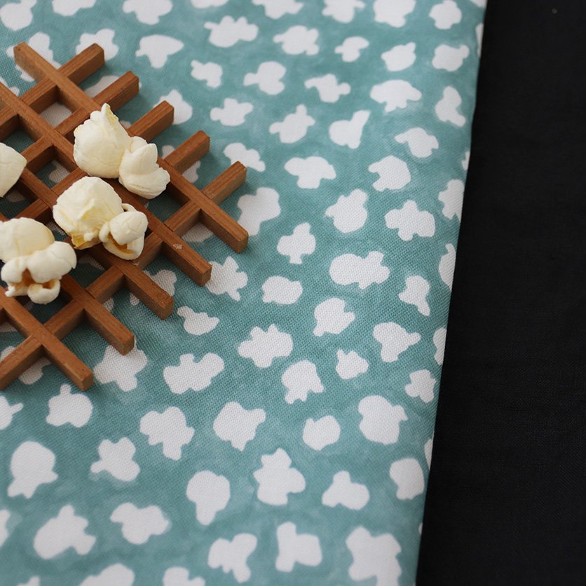 100844694