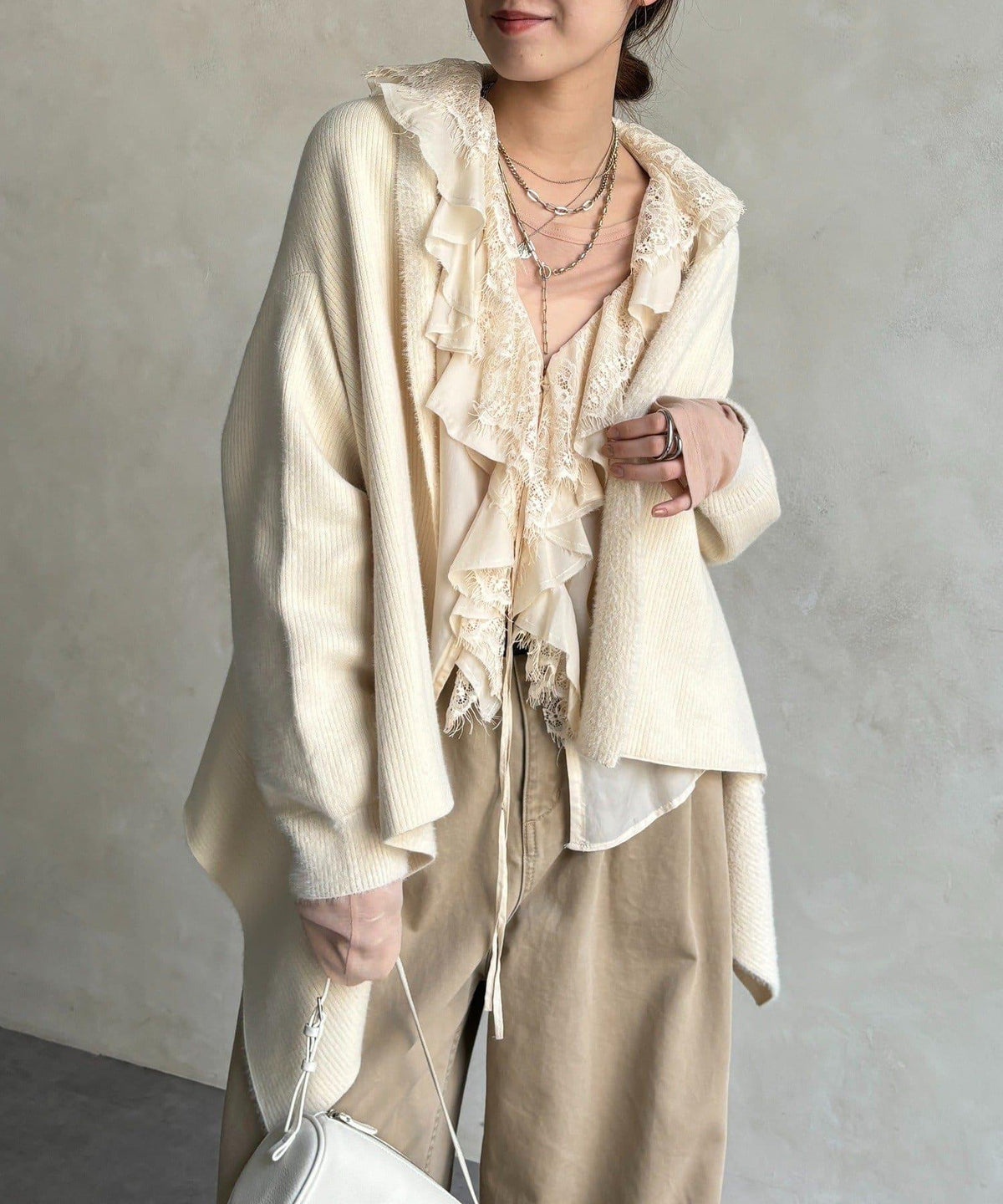 173897930
