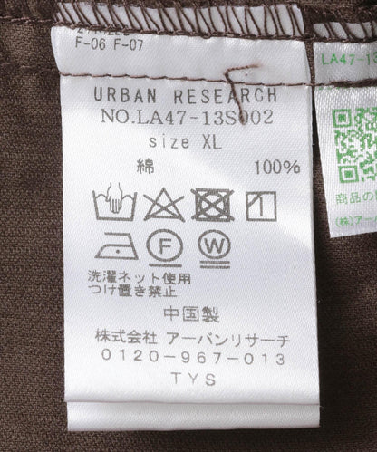 166096116