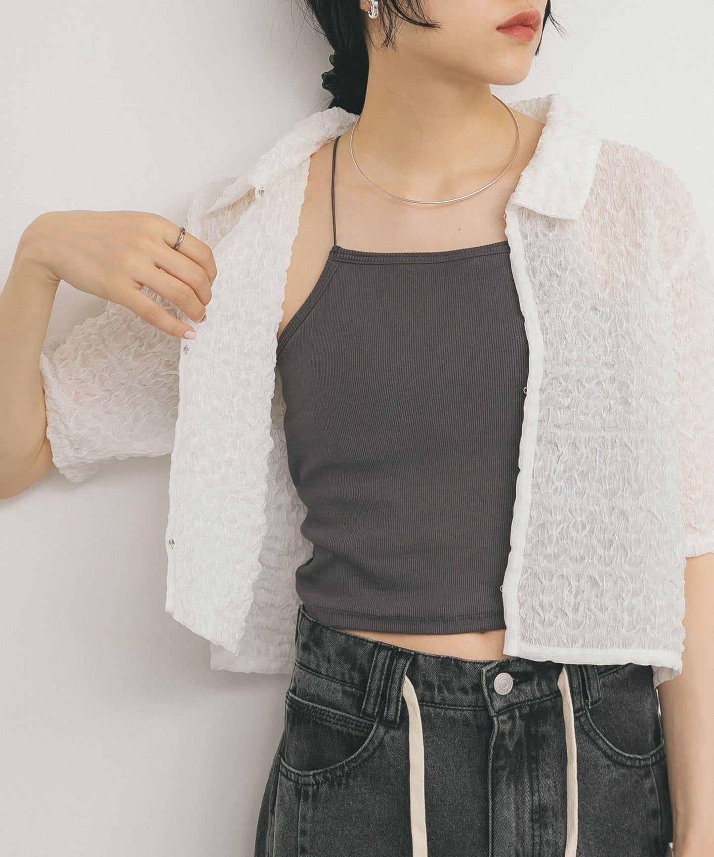 166029065