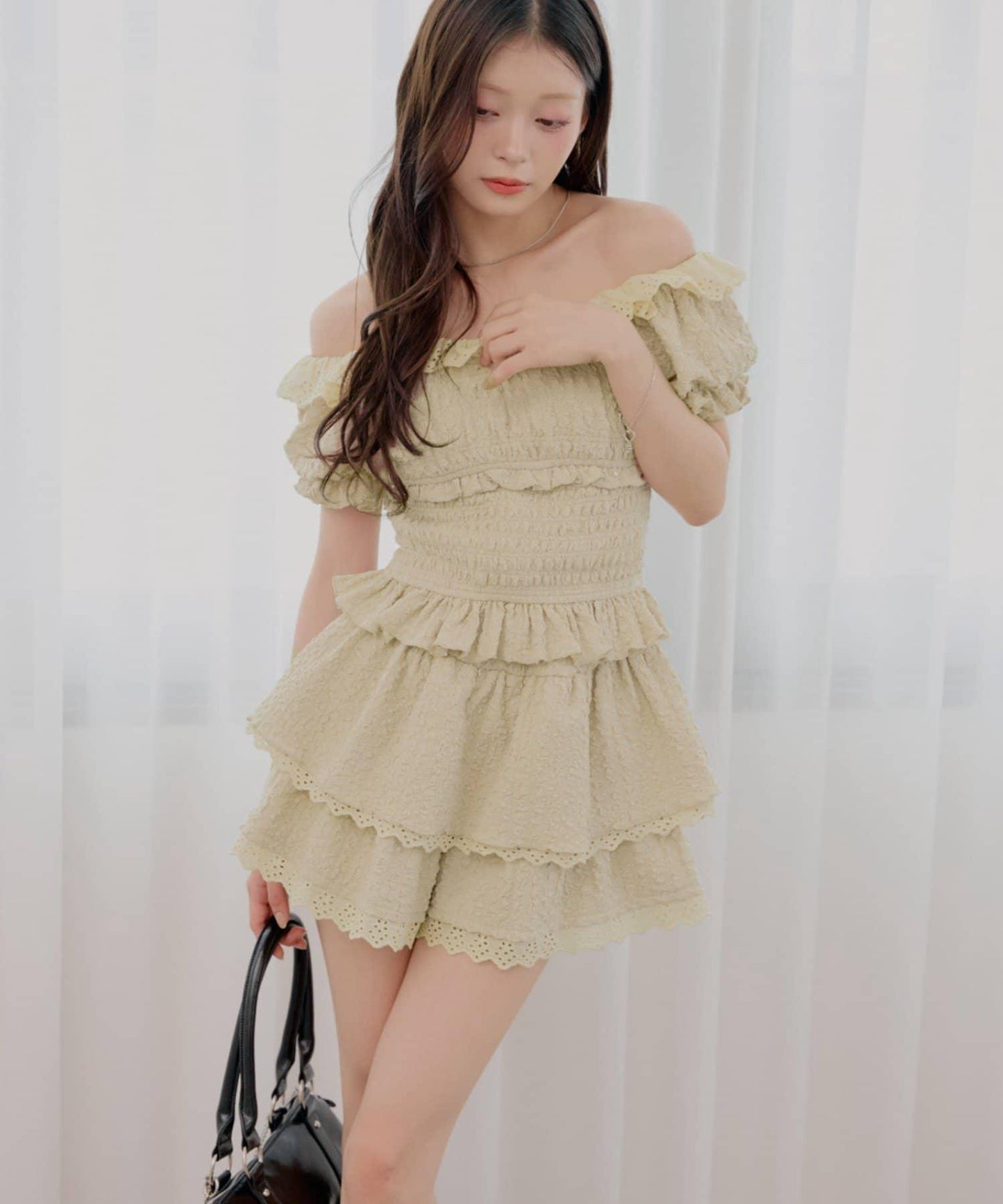 170808534