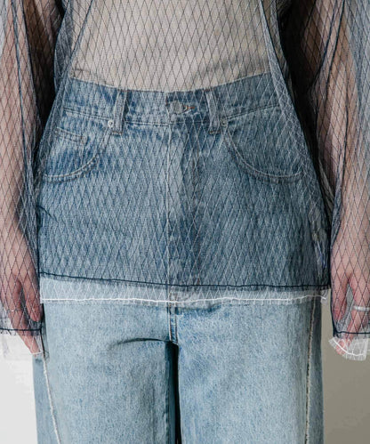 120676874