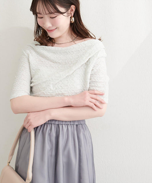 170841211