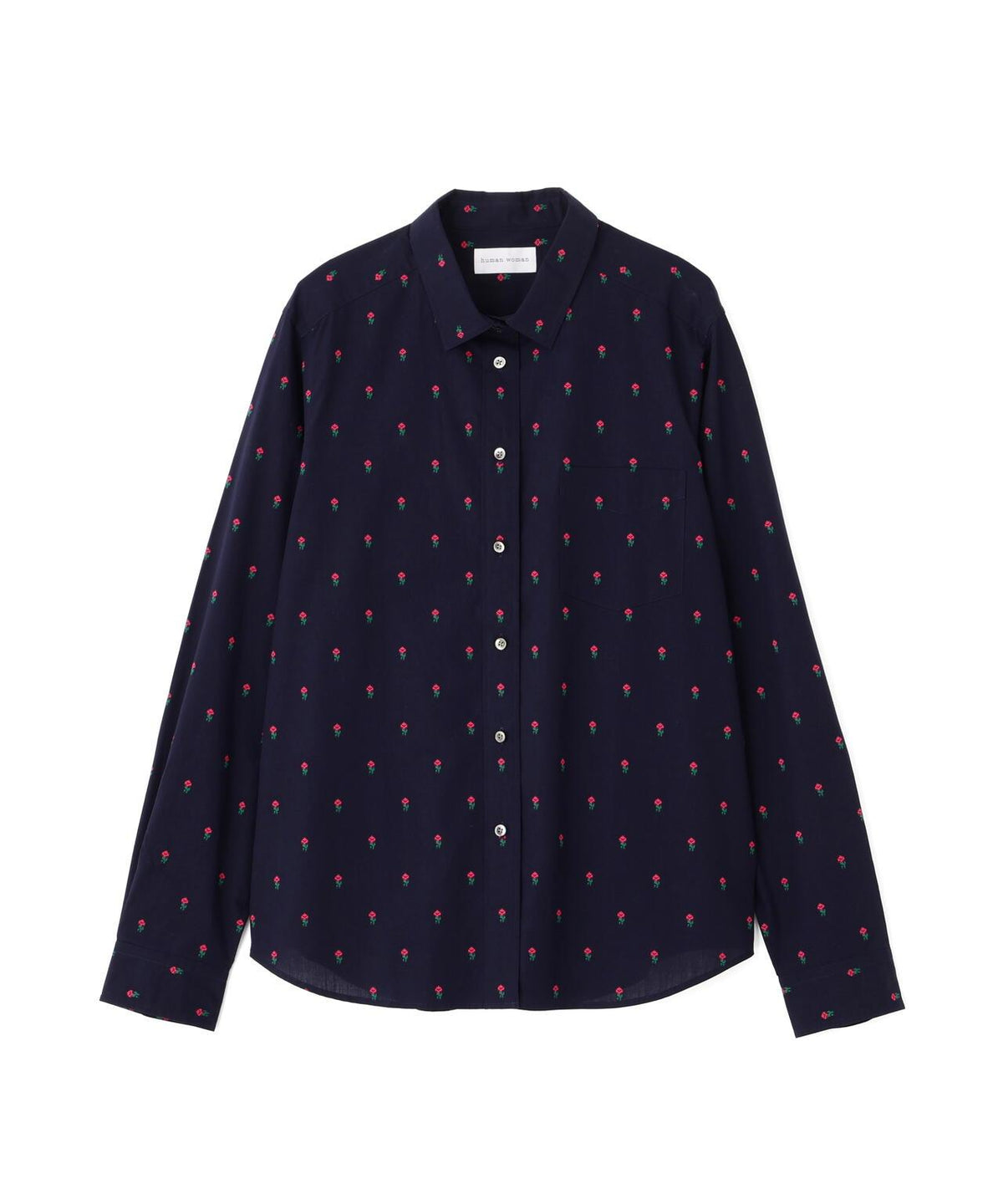 172442089
