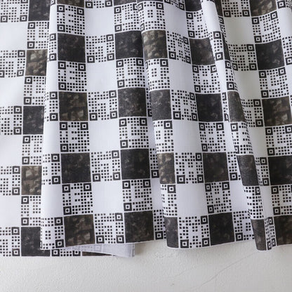 100844478