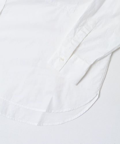 168028808