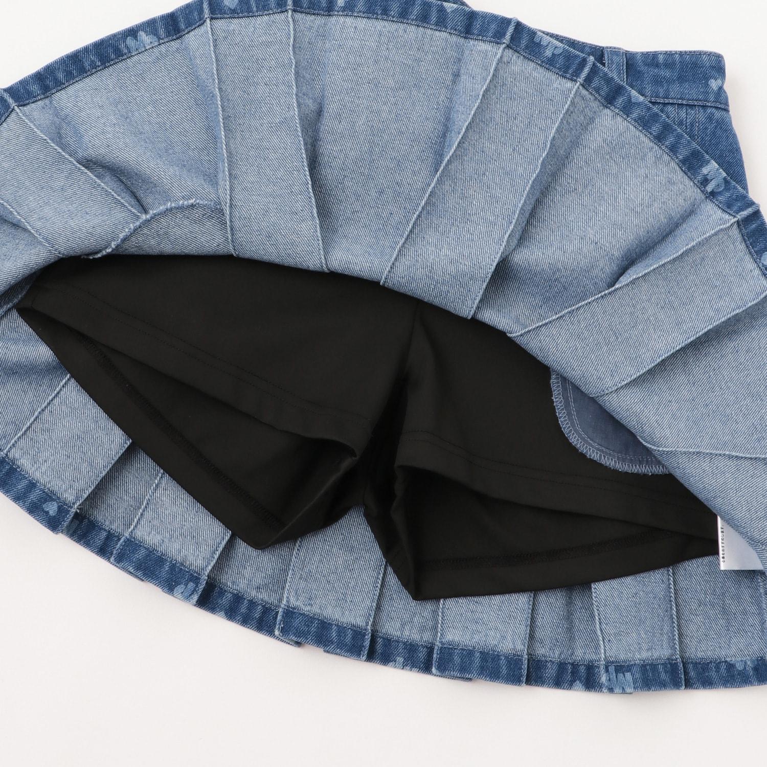 165714610