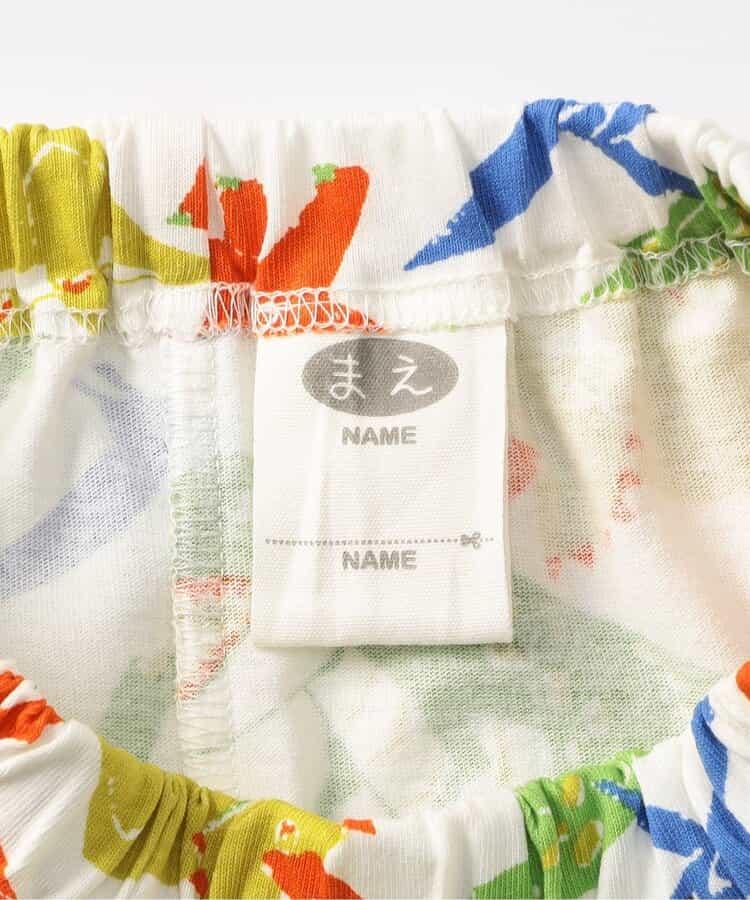 169692102