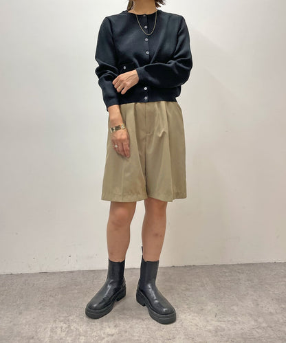 94058313