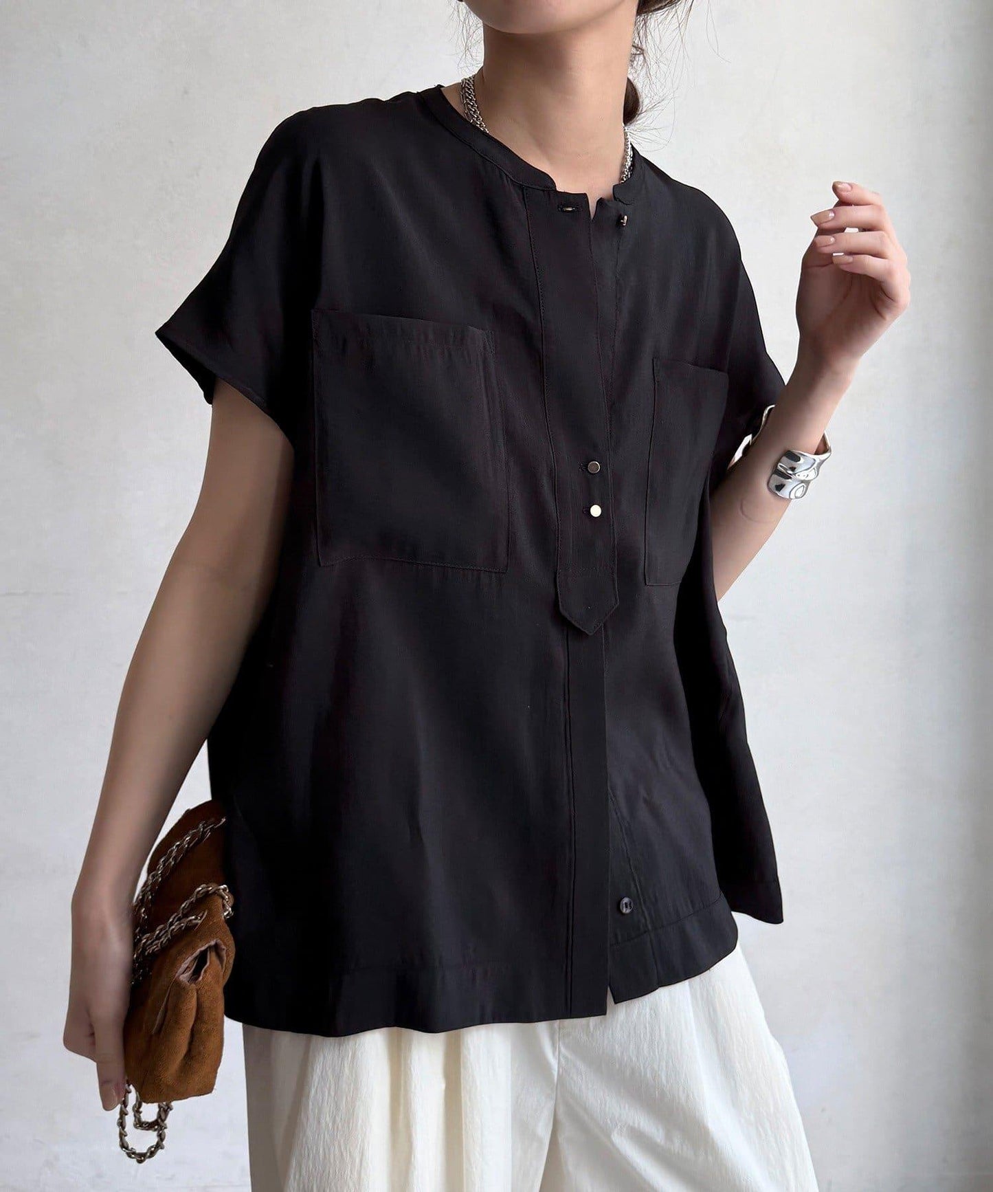 293837744