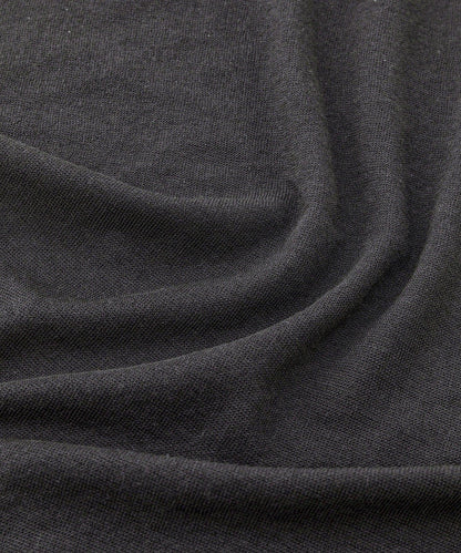 171639039